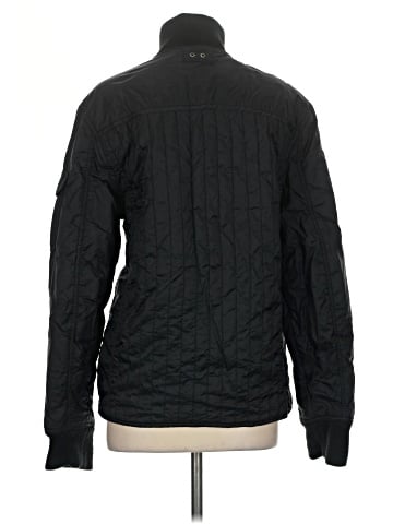 Converse One Star Jacket (view 2)