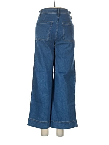 H&M Jeans (view 2)