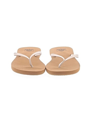 Reef Flip Flops (view 2)