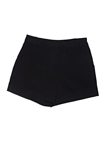 Karen Millen Shorts (view 1)