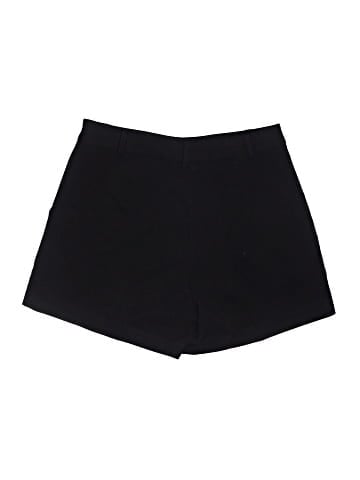 Karen Millen Shorts (view 2)