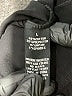 YMI Black Active Pants Size L - photo 8