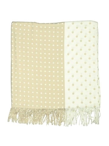 Unbranded Scarf (view 2)