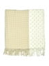 Unbranded Ivory Scarf One size - photo 2