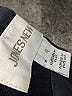 Jones New York Black Blazer Size 4 - photo 6