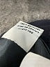 Jones New York Black Blazer Size 4 - photo 7