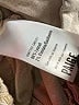 Paige Tan Jeans Size 25 waist - photo 5