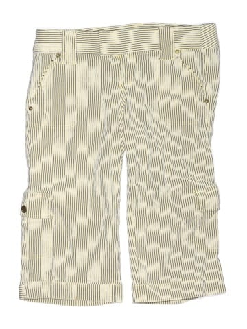 Spacegirlz Cargo Shorts (view 1)