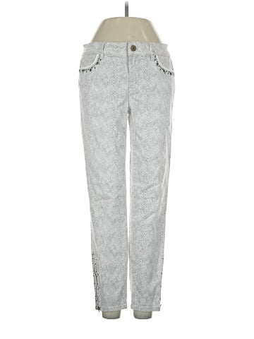 White House Black Market Casual Pants (view 1)