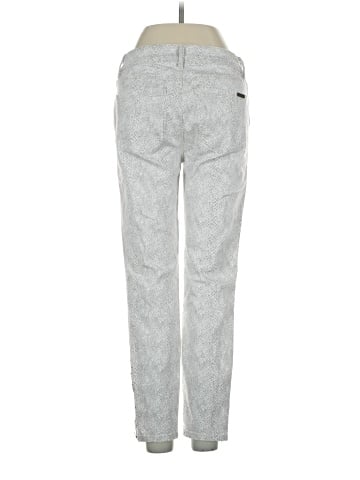 White House Black Market Casual Pants (view 2)