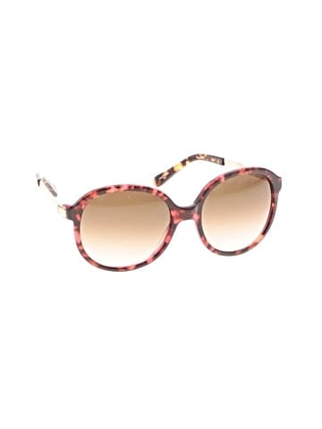 Kate Spade New York Sunglasses (view 1)