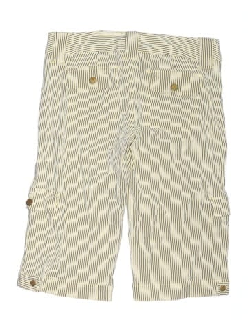 Spacegirlz Cargo Shorts (view 2)