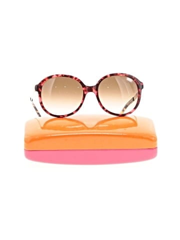 Kate Spade New York Sunglasses (view 2)