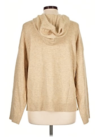 Ann Taylor LOFT Pullover Sweater (view 2)