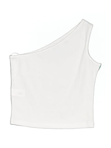 Zara Kids Sleeveless T-Shirt (view 2)