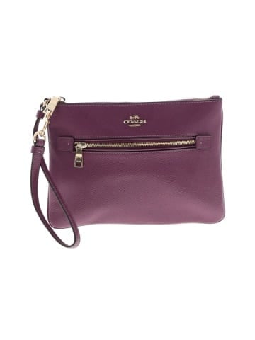 Coach Factory Wristlet (view 1)