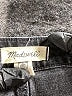 Madewell Black Jeans Size 30 waist - photo 7