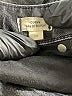 Madewell Black Jeans Size 30 waist - photo 8