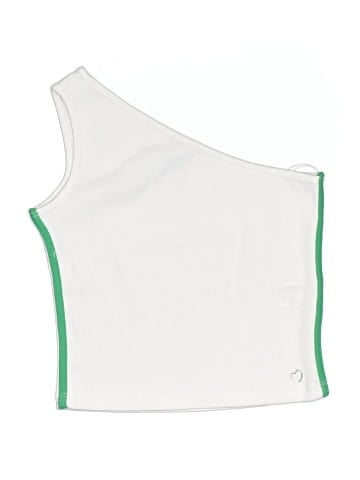 Zara Kids Sleeveless T-Shirt (view 1)
