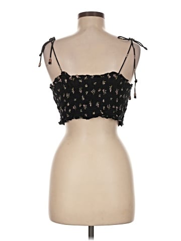 Free People Sleeveless Blouse (view 2)