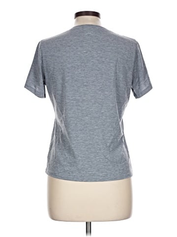 Under Armour Active T-Shirt (view 2)