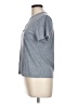 Under Armour Gray Active T-Shirt Size L - photo 5