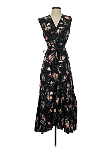 Rebecca Taylor Casual Dress (view 1)