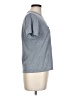 Under Armour Gray Active T-Shirt Size L - photo 4