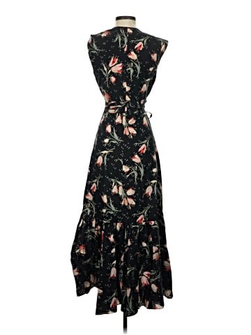 Rebecca Taylor Casual Dress (view 2)