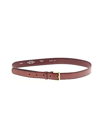 Unbranded Belt (view 1)