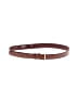 Unbranded Brown Belt Size EU 32 - photo 1