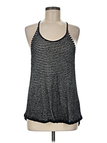 Eileen Fisher Sleeveless Top (view 1)