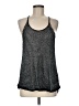 Eileen Fisher Black Sleeveless Top Size M - photo 1