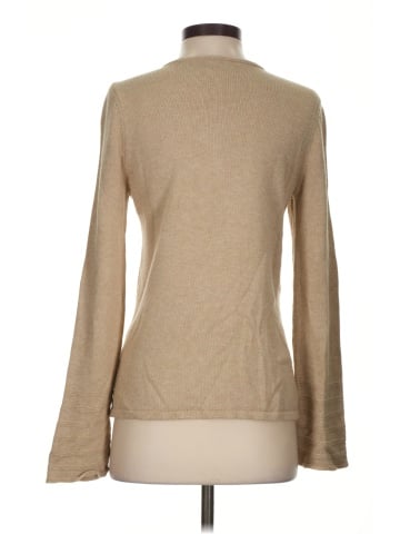 J. McLaughlin Pullover Sweater (view 2)