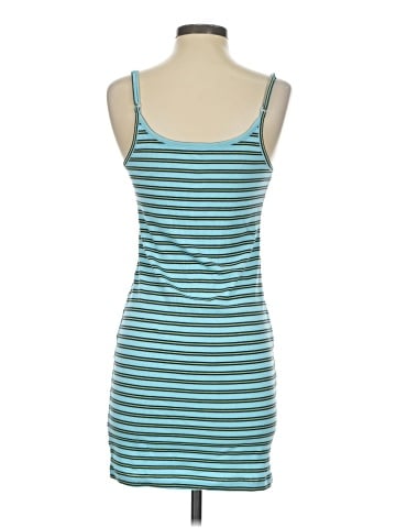 No Boundaries Casual Dress (view 2)