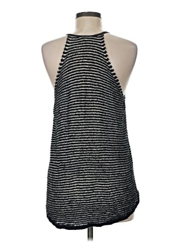 Eileen Fisher Sleeveless Top (view 2)