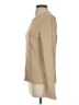 J. McLaughlin Tan Pullover Sweater Size S - photo 5