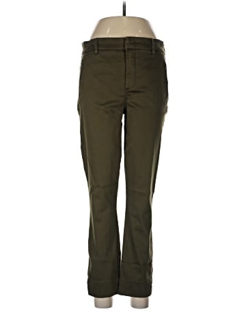 Level 99 Casual Pants (view 1)