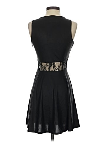 Annabelle Sleeveless Top (view 2)