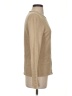 J. McLaughlin Tan Pullover Sweater Size S - photo 4