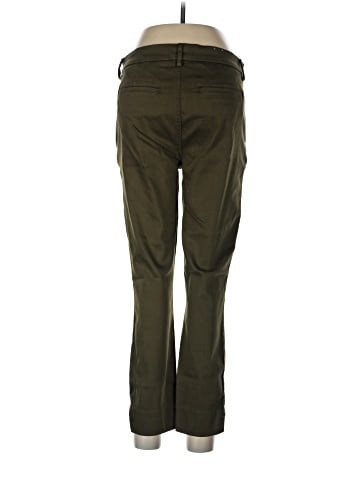 Level 99 Casual Pants (view 2)