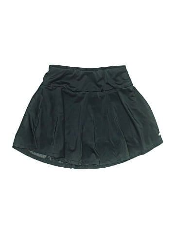 Adidas Skort (view 1)