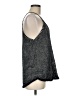 Eileen Fisher Black Sleeveless Top Size M - photo 4