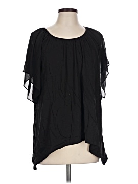 MICHAEL Michael Kors Short Sleeve T-Shirt (view 1)
