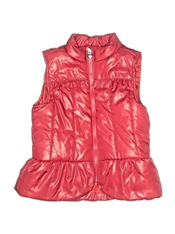 Kids Headquarters Vest (view 1)