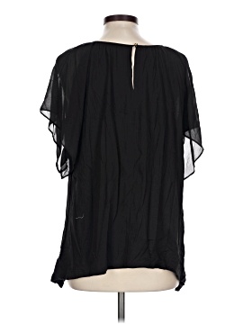 MICHAEL Michael Kors Short Sleeve T-Shirt (view 2)