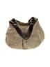 Assorted Brands Brown Hobo One size - photo 1