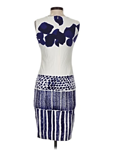 Max Mara Cocktail Dress (view 2)