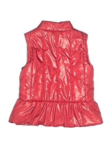 Kids Headquarters Vest (view 2)