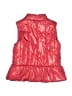 Kids Headquarters 100% Polyester Red Vest Size 3T - photo 2